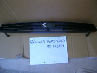 Griglia rIgata Ford Focus Dal 98