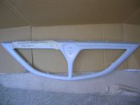 Cornice  Griglia  Da verniciare Lancia Y '01-'03