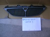 Griglia Interna  Lancia Y 2000-2003