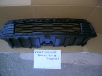 Griglia Radiatore Fiat Fiorino Dal 2015