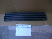 Griglia Radiatore Iveco Turbodaily 1990-1996