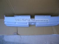 Profilo Cromato Griglia Peugeot 605