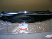 Griglia Ford Mondeao Dal 96