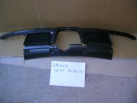 Griglia Seat Ibiza 2000