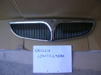 Griglia Anteriore Lancia Lybra