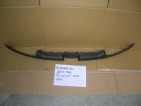 Modanatura Sottofari Peugeot 206