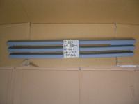 Griglia Peugeot 205 Dal 83 