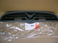 Griglia Nera Citroen Saxo Dal 1999