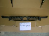 Griglia Interna Renault Kango Dal 2003