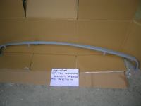 Modanatura Sottogriglia Lancia Z Dal 1994 Al 2004