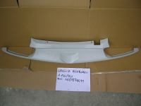 Griglia Alfa Romeo A145\A146