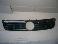 Griglia Volkswagen Passat Dal 96 Al 2000