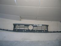 Griglia Radiatore Interna Volkswagen Golf Mk3 1991-1997
