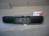 Mascherina Audi A4 Dal 99