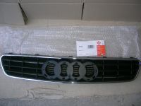 Griglia  Audi A3'96