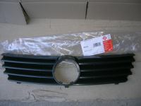 Griglia Volkswagen Polo Dal 99 