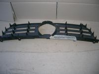 Sottogriglia Volkswagen Polo 2000