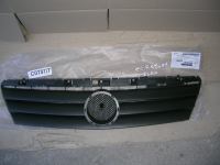 Griglia Volkswagen polo Classic Dal 94 