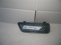 Griglia Radiatore Destra Renault Scenic  1999-2003