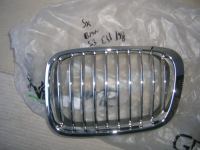 Griglia Sinistra BMW E46\98 