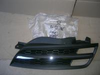 Griglia Sinistra Seat Micra Dal 2006 (Nido D'ape)