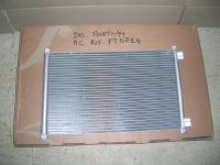 Radiatore Aria Condizionata Fiat Punto Dal 1999  1.8 16 Valvole, 1.9 diesel, JTD