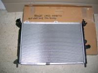 Radiatore Opel Astra F 1.7 TD Dal 1996 Al 1998 