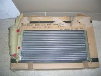 Radiatore Fiat Punto 75-85 1242cc  Lancia Y Dal 1997 Al 2003