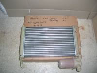 Radiatore Fiat Punto 1.4 , Tempra 1.6