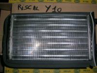 Radiatore Riscaldamento Autobianchi  Y10