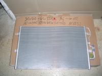 Condesatore  Fiat Scudo Dal 94 Al 2002 Fiat Ulisse Dal 96 Al 2006