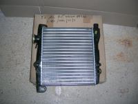 Radiatore Fiat 127  900L\CL\S