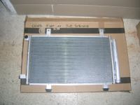 Condensatore Fiat 16 SZ 