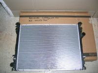 Radiatore Chrysler 300
