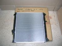Radiatore Suzuki Vitara 1 Serie  1.6 16 Valvole