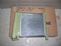 Radiatore Fiat Uno 45 