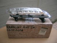 Fanalino Anteriore Destro Renalut Clio 2016