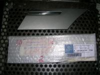 Modanatura Parafango Posteriore Sinistro Classe B 