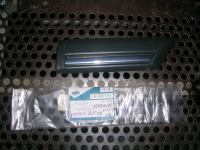 Modanatura Parafango Anteriore Destro Ford Fiesta 90