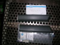 Modanatura Parafango Anteriore Destro e Sinistro Opel Astra 95