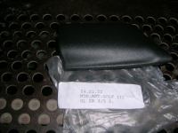 Modanatura Parafango Anteriore Sinistro Volkswagen Golf Mk3