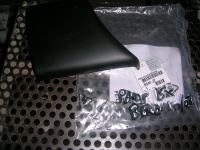 Modanatura Parafango Anteriore Sinistro Berlingo 2003