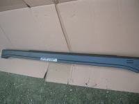 Minigonna Destra Peugeot 205   3 Porte 