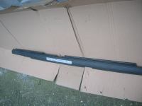 Battitacco Sinistro Lancia Thema