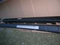 Kit Modanatura Sottoporta Alfa 145\146 Lester 