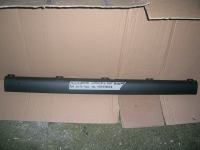 Modanatura Sottoporta Destro Fiat Panda 2012