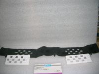 Copriradiatore Renault Super 5