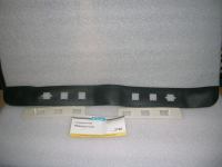 Copri Radiatori Renault Clio 