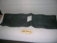 Copriradiatore Peugeot 304