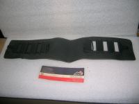 Copriradiatore Fiat 127 Panorama 1983